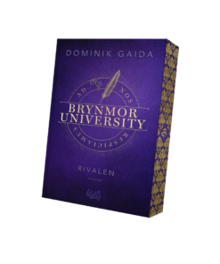 2024-09-Brynmor University 3-Mockup